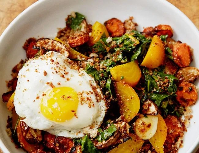 Huckleberry-Cookbook-gear-patrol-LEAD