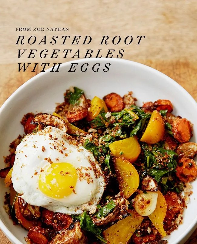 Huckleberry-Cookbook-gear-patrol-sidebar