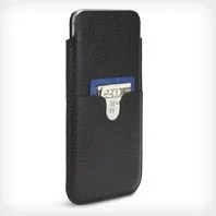 Killpsencer-iPhone-6-Case