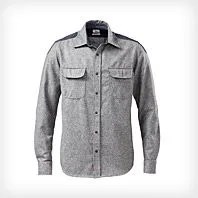 Kitsbow-Icon-Shirt-Gear-Patrol