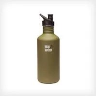 Klean-Kanteen-Gear-Patrol