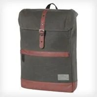 Legion-Alliance-Backpack