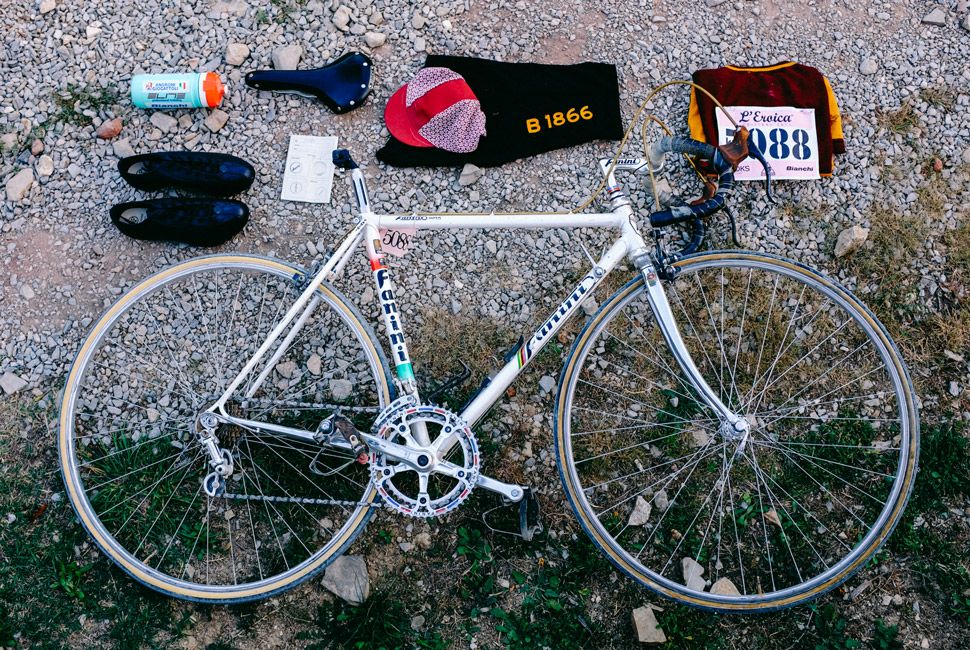 Leroica-Kit-gear-patrol-lead-full