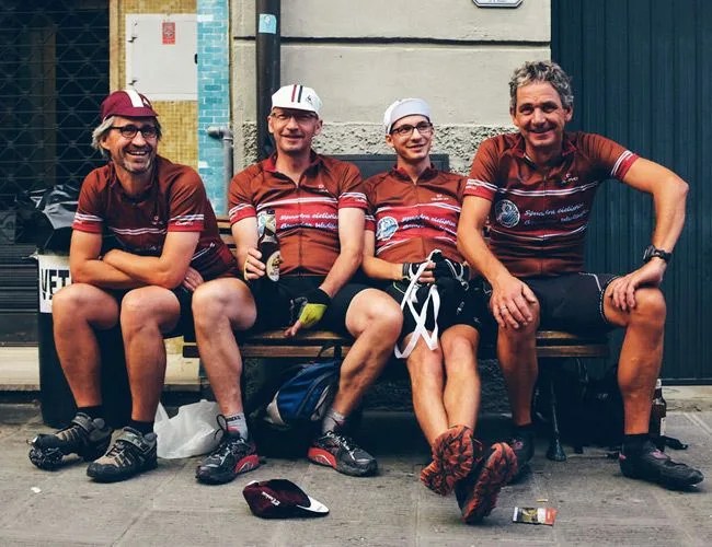 Leroica-PE-Gear-Patrol-lead-2