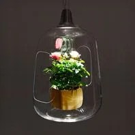 Lightovo-Milo-Gear-Patrol