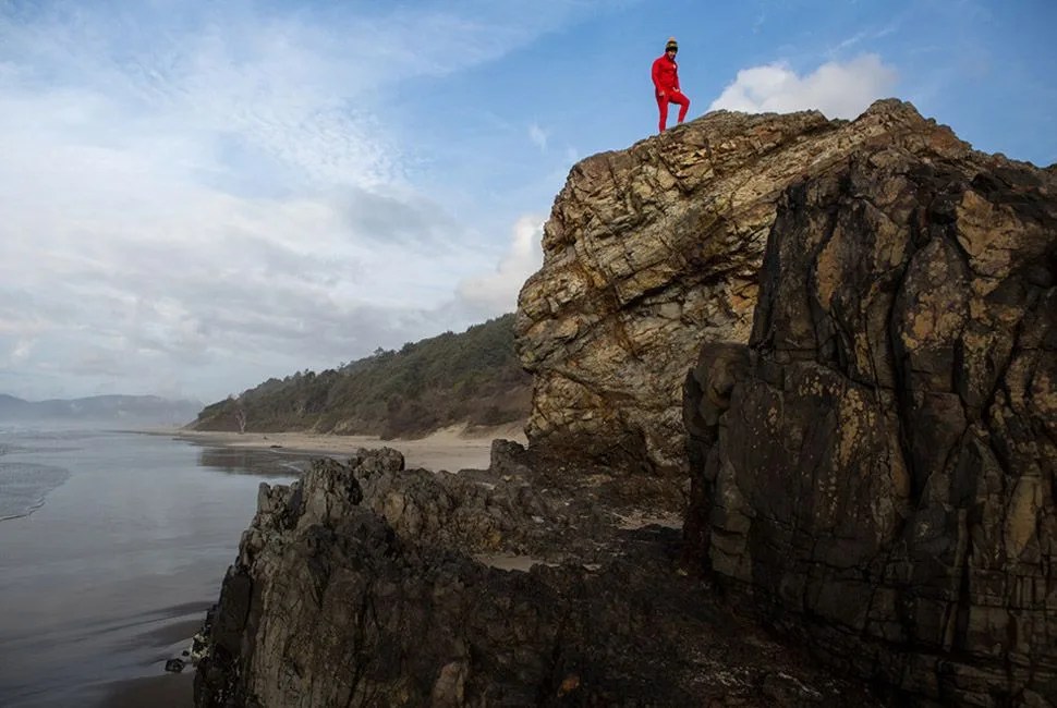 MEN’S-POLER-X-AIRBLASTER-NINJA-SUIT-Lead-Full