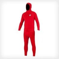 MEN’S-POLER-X-AIRBLASTER-NINJA-SUIT