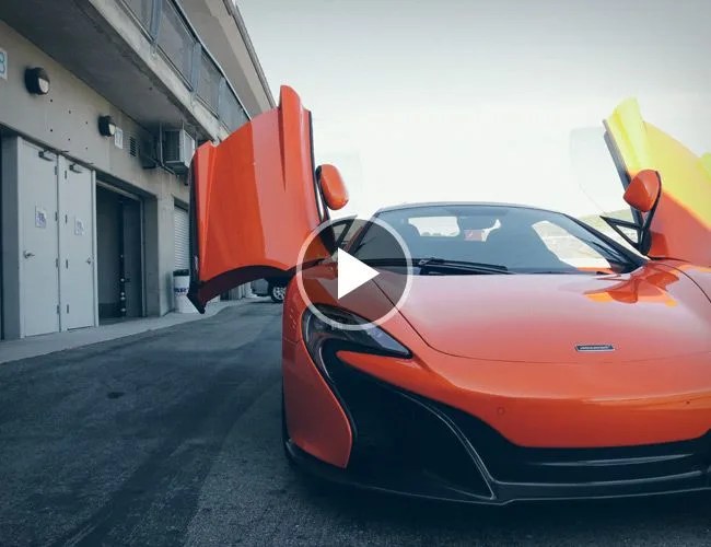 Mclaren-GP-Short-Gear-Patrol-Lead