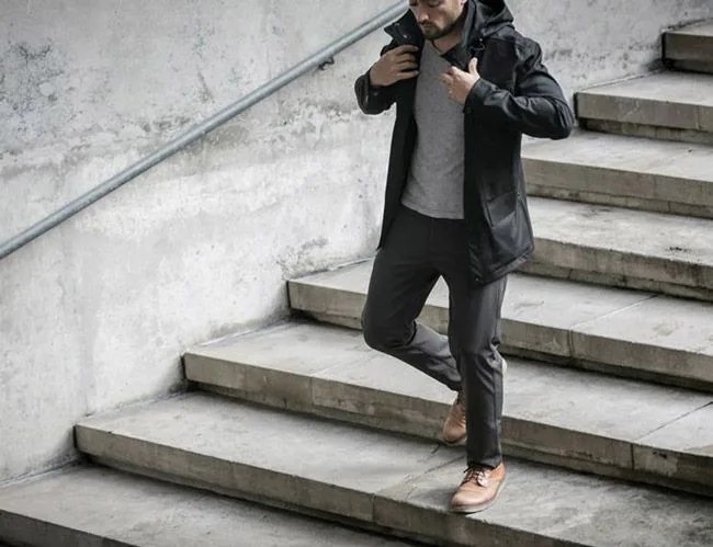 Mission-Workshop-Gear-Patrol