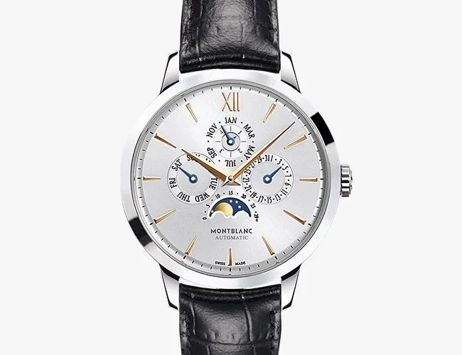 Montblanc-Perpetual-Gear-Patrol