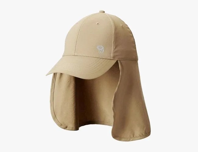 Mountain-Hardware-Mens-Colling-Ravi-Hat-Gear-Patrol-650×500