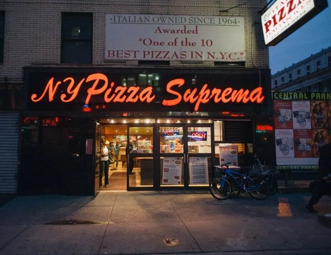 NYC-Pizza-Project-Gear-Patrol-Lead