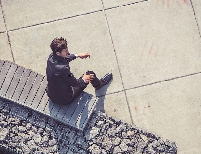 Nau-Snowpeak-Gear-Patrol