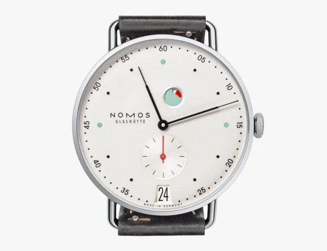 Nomos-Metro-Gear-Patrol