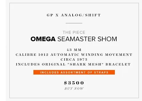 Omega-TK-Selects-Gear-Patrol-Editors-note