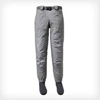 Patagonia-Men’s-Gunnison-Gorge-Wading-Pants-Gear-Patrol