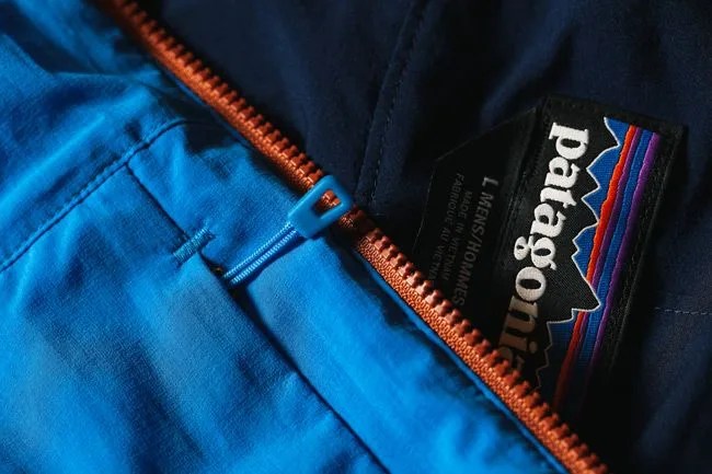 Patagonia-Nano-Air-Gear-Patrol-Ambiance