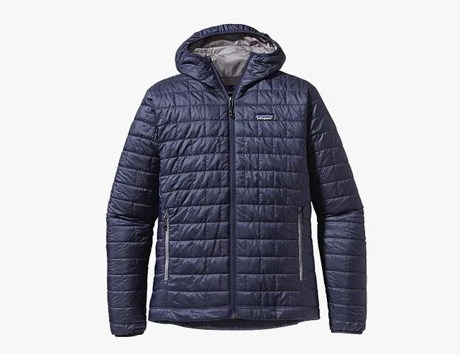 Patagonia-Nano-Puff-Hoody-Gear-Patrol-650×500