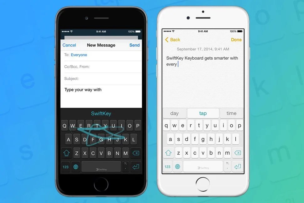 Predictive-Keyboard-Gear-Patrol-Lead-Full