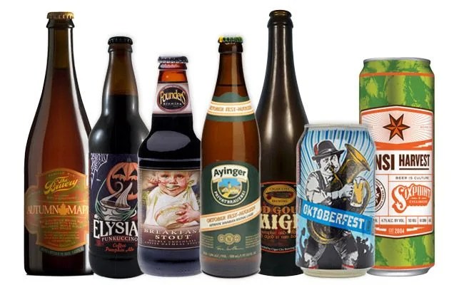 Pumpkin-Beer-Gear-Patrol-Ambiance-2