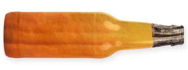 Pumpkin-Beer-Gear-Patrol-Ambiance