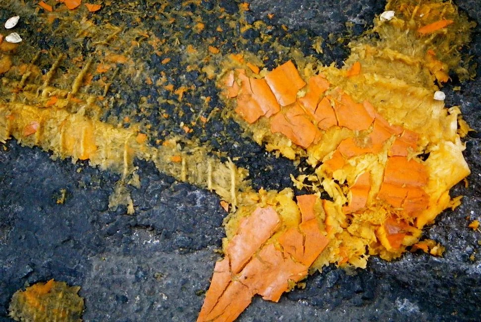 Pumpkin-Beer-Gear-Patrol-Lead-Full