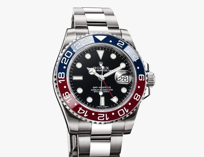 Rolex-GMT-GEar-Patrol