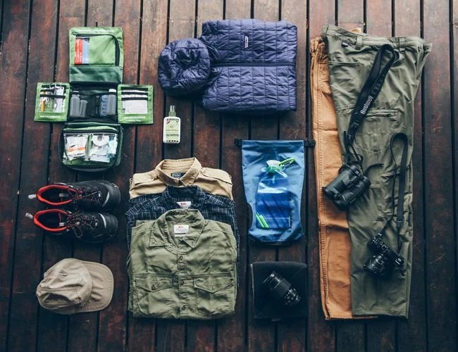 Safari-Kit-Gear-Patrol-Lead