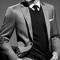 Samuelshon-Performance-Suits-Gear-Patrol