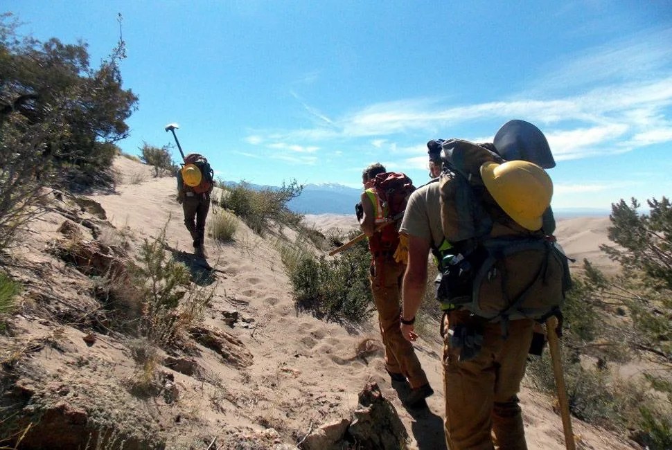 Sand-Ramp-Reader-Hikes-Gear-Patrol