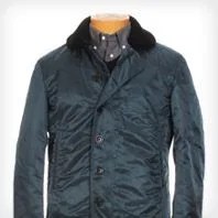 Spiewak-Golden-Fleece-Gear-Patrol