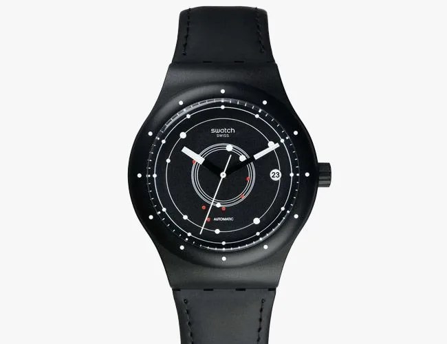 Swatch-Sistem-51-Gear-Patrol