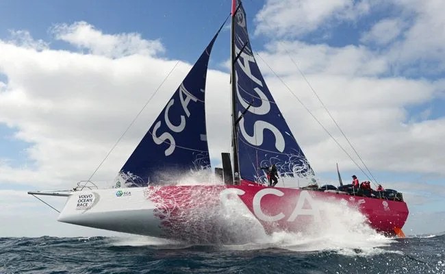 Team-SCA-Gear-patorl