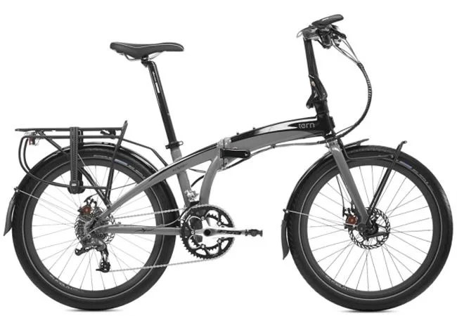 Tern-Eclipse-Gear-Patrol-AMBIANCE