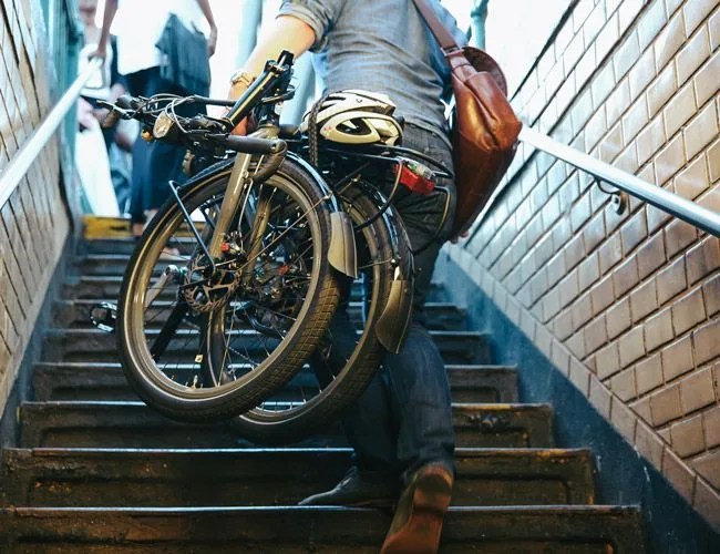 Tern-Eclipse-Gear-Patrol-LEAD