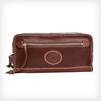 The-Roots-and-Horween-Bag