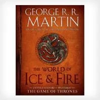 The-world-of-fire-and-ice