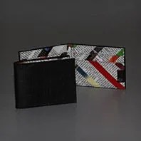 Torrain-Magazine-Wallet-Gear-Patrol