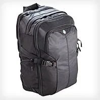 Tortuga-Air-Carry-On-Backpack-Gear-Patrol