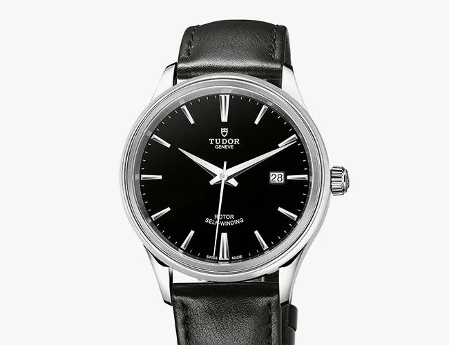 Tudor-Style-Gear-Patrol