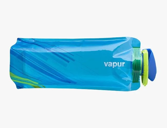 Vapur-Bottle-Gear-Patrol-650×500