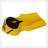 Zayak-Sea-Sled-Gear-Patrol