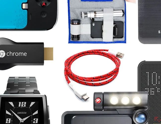 best-smartphone-accessories-gear-patrol-lead