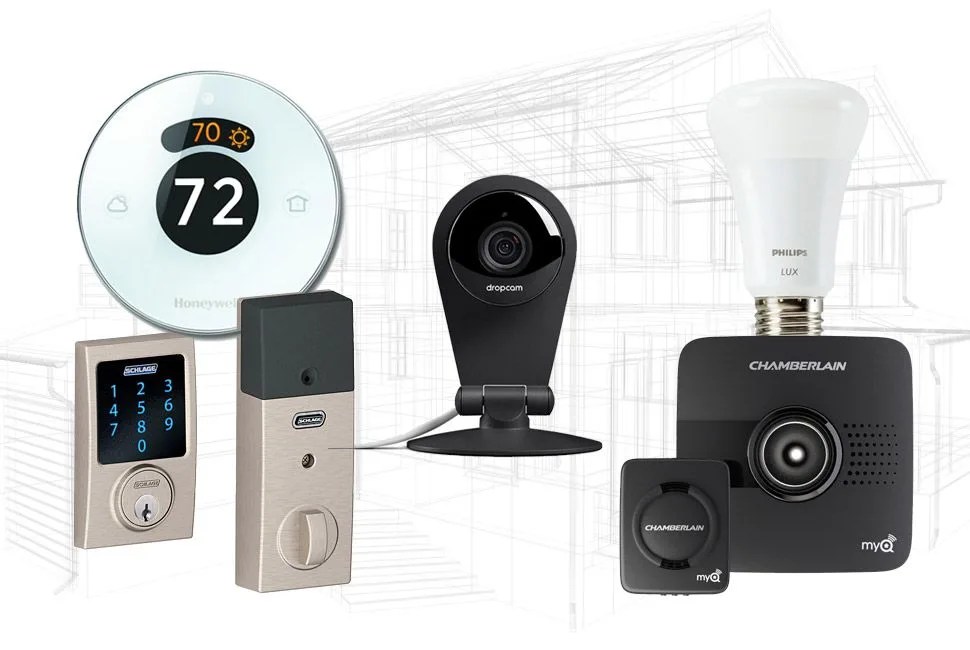 five-essentials-for-the-well-connected-home-gear-patrol-lead-full-final