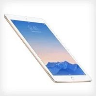 iPad-Air-2-Gear-Patrol