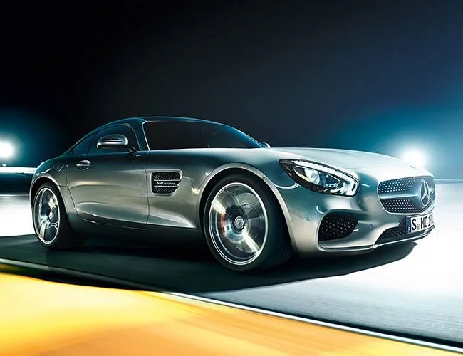 mercedes-benz-amg-gt-gear-patrol-lead