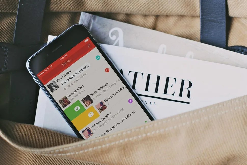 path-takes-a-new-direction-gear-patro-lead-full