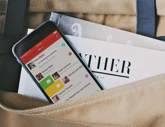 path-takes-a-new-direction-gear-patro-lead