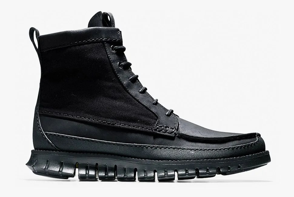 today-in-gear-october-3-lead-full