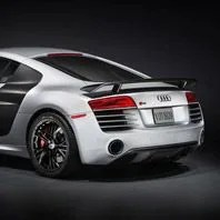 2015-Audi-R8-Competition-Gear-Patrol